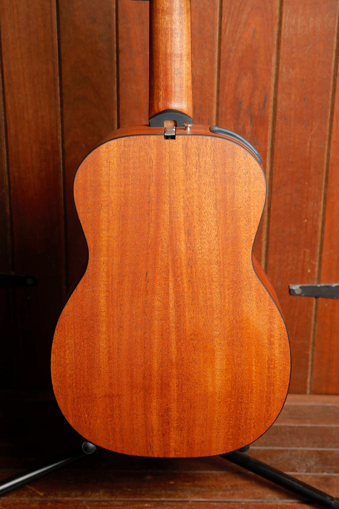 Furch Little Jane LJ 10-CM Travel Folding Acoustic Guitar