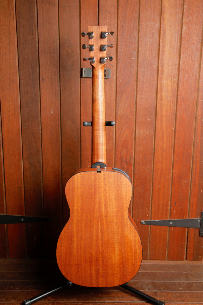 Furch Little Jane LJ 10-CM Travel Folding Acoustic Guitar