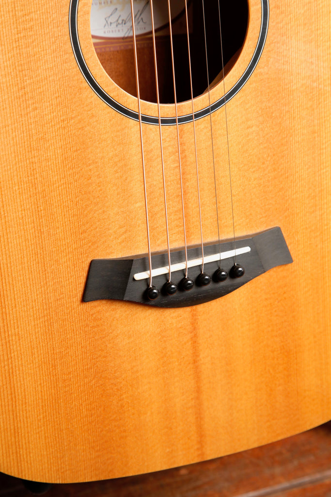 Taylor Baby Taylor BT1 Layered Walnut Travel Acoustic Guitar Pre-Owned
