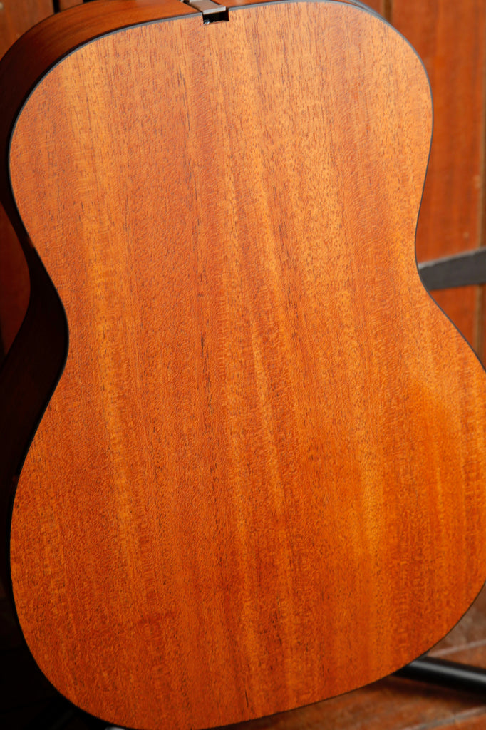 Furch Little Jane LJ 10-CM Travel Folding Acoustic Guitar