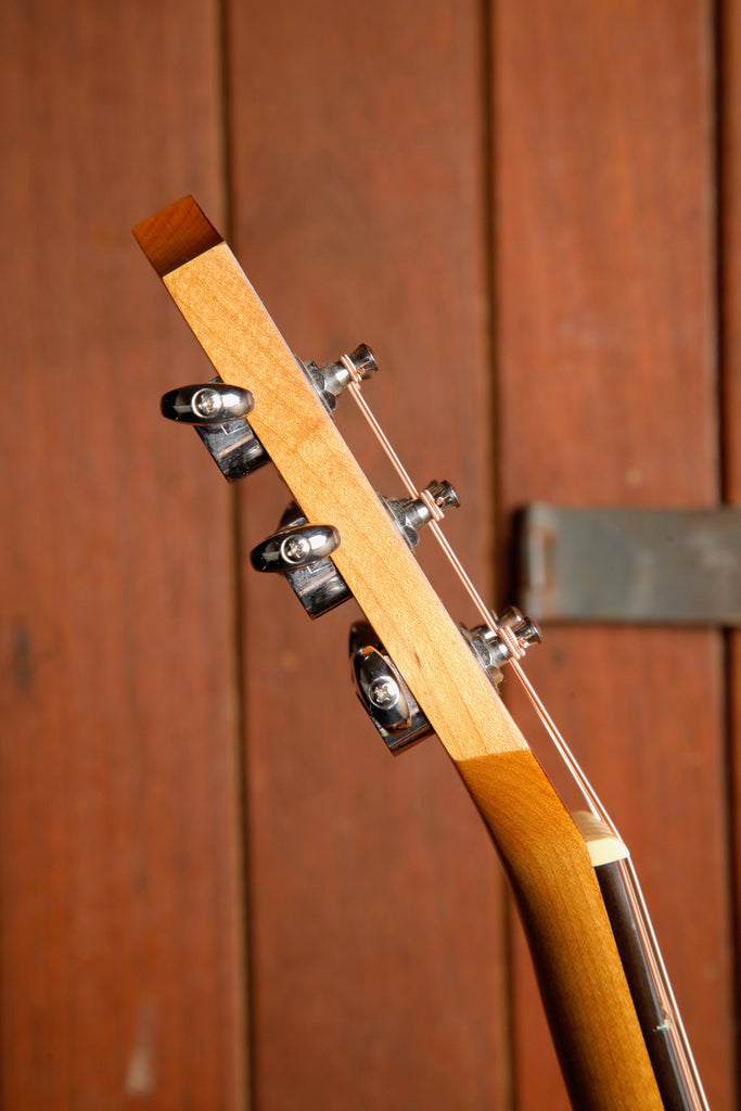 Taylor Baby Taylor BT1 Layered Walnut Travel Acoustic Guitar Pre-Owned