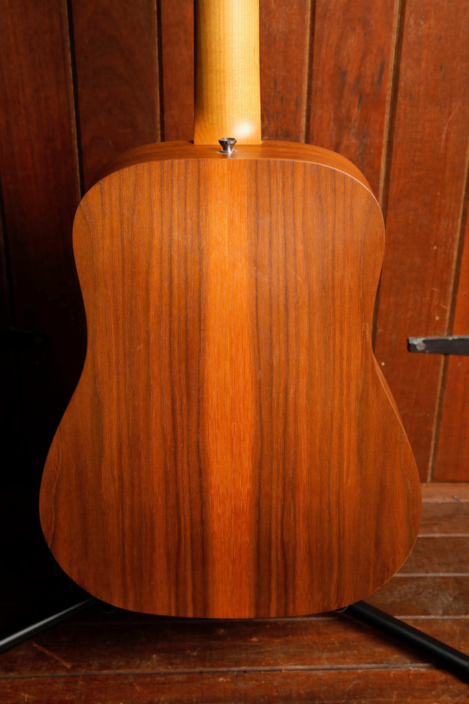 Taylor Baby Taylor BT1 Layered Walnut Travel Acoustic Guitar Pre-Owned
