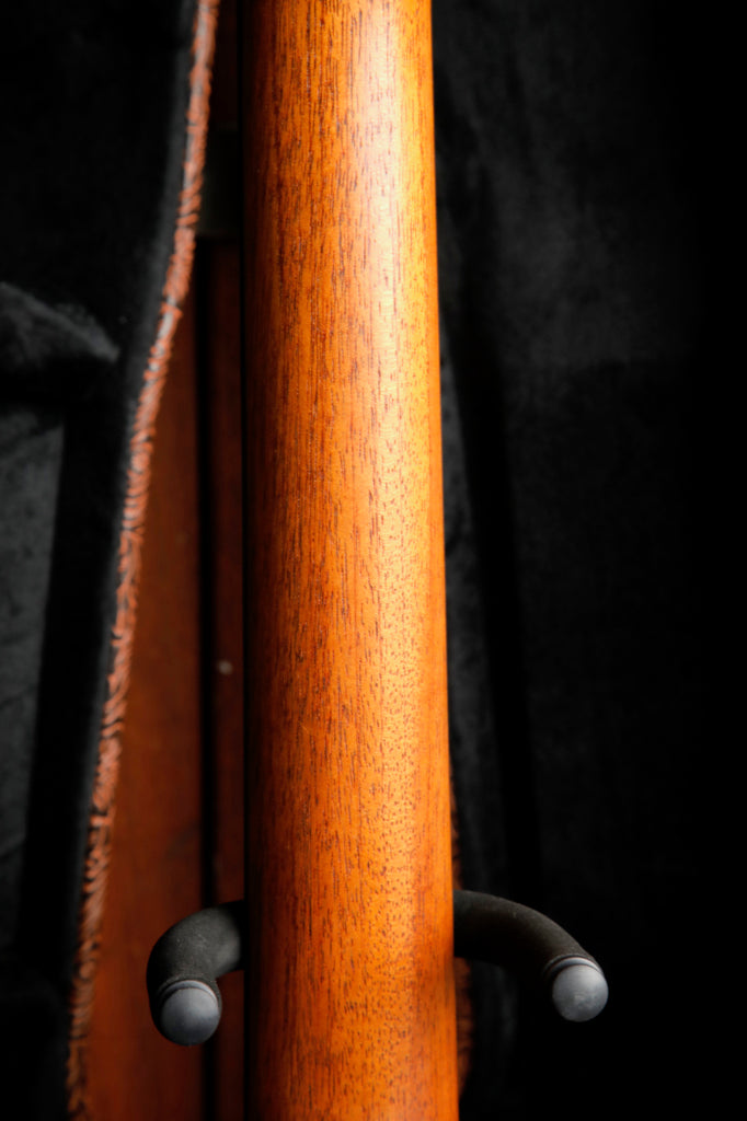 Timberidge Messenger Series Mahogany 12-String Acoustic-Electric Guitar Pre-Owned