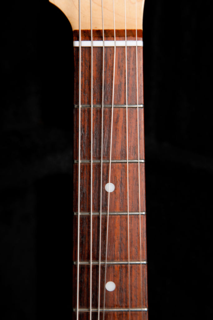 Cole Clark Culprit III Thinline Semi-Hollow Electric Guitar Pre-Owned