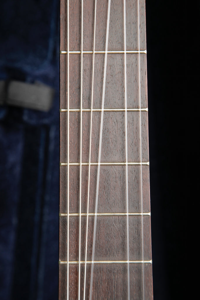 Esteve 4ST Classical Nylon String Guitar Pre-Owned