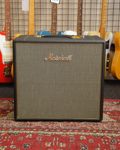 Marshall Studio Vintage SV112 1x12" Speaker Cab