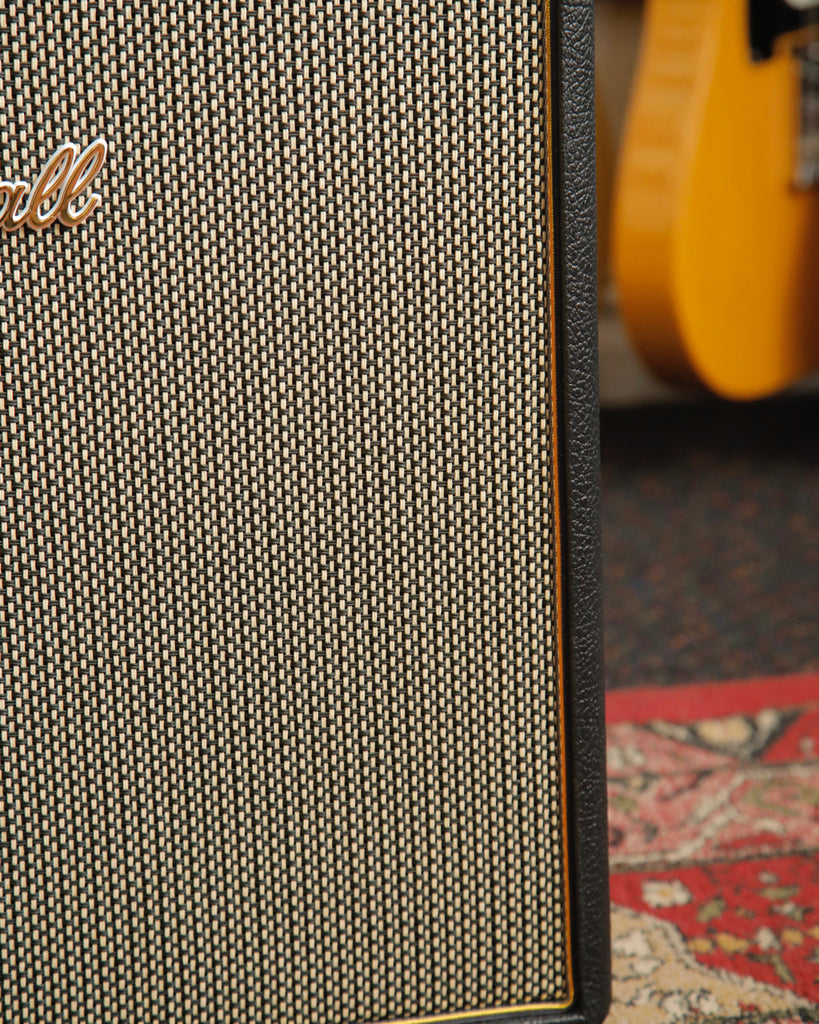 Marshall Studio Vintage SV112 1x12" Speaker Cab