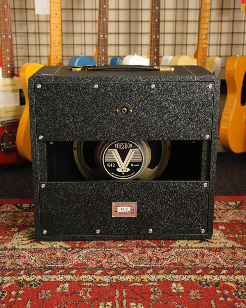 Marshall Studio Vintage SV112 1x12" Speaker Cab