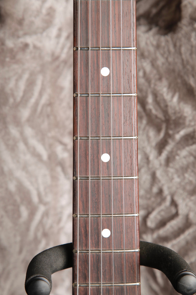 Fender American Professional Telecaster 3-Colour Sunburst Electric Guitar