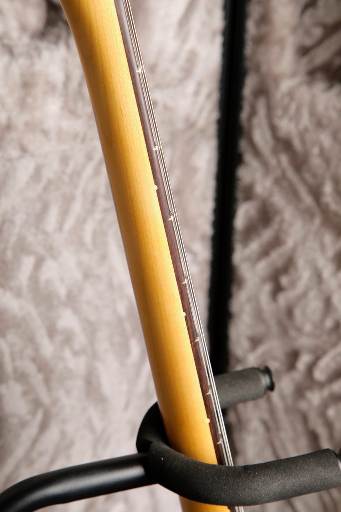 Fender American Professional Telecaster 3-Colour Sunburst Electric Guitar