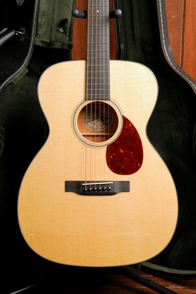 Collings OM1 Orchestra Model Acoustic Guitar