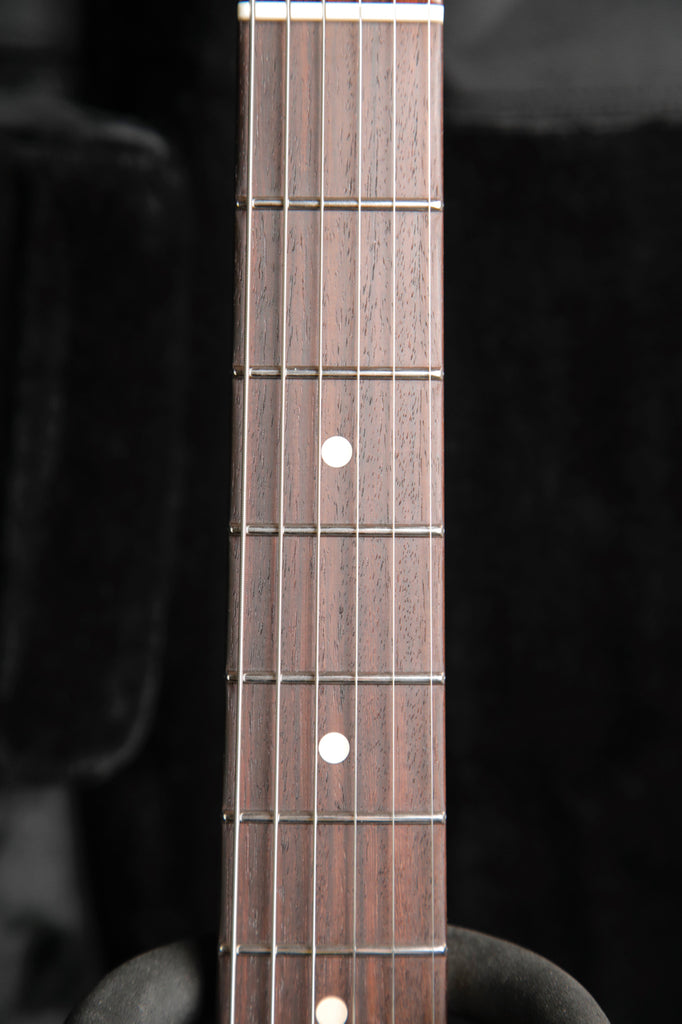 Suhr Modern Custom HSH Bengal Burst Electric Guitar