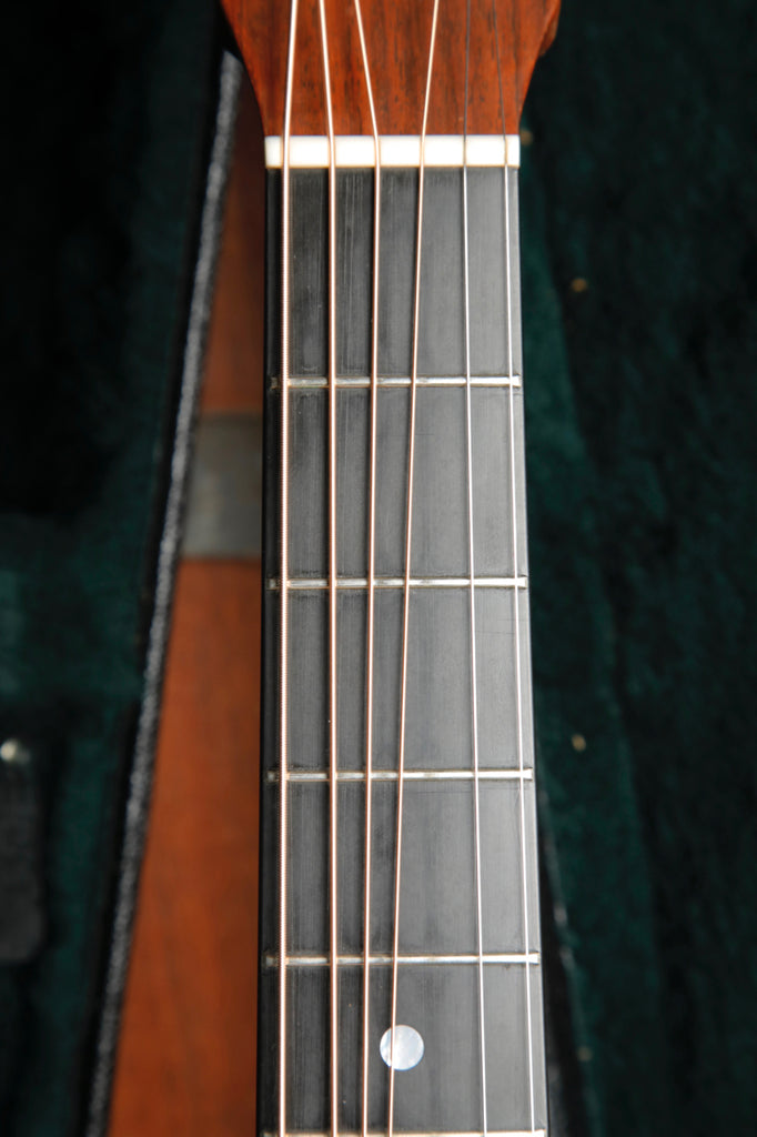 Martin DC-16GTE  Dreadnought Cutaway Acoustic-Electric Guitar 2005 Pre-Owned