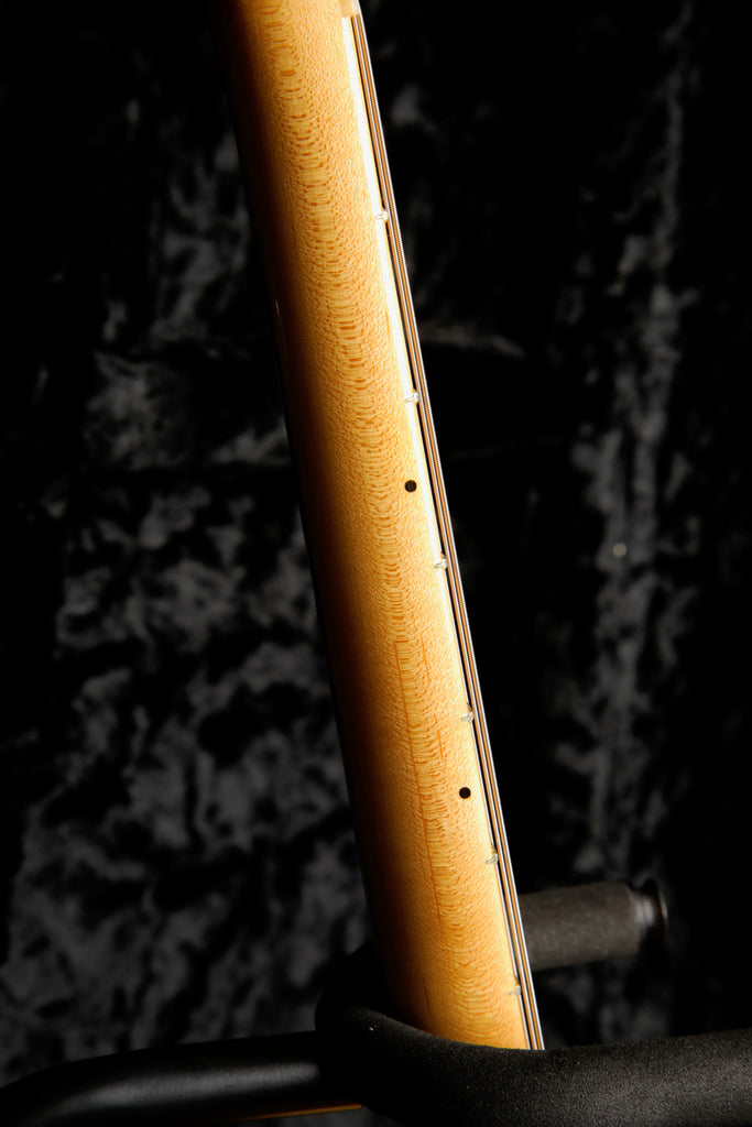 Fender American Vintage '52 Telecaster Butterscotch Blonde 2012 Pre-Owned
