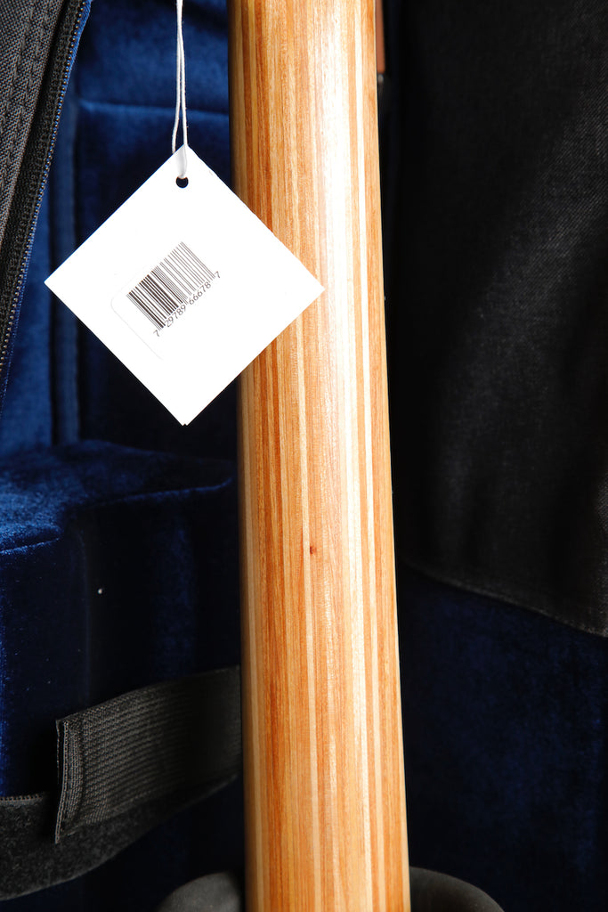 Martin DX1E Dreadnought Koa Acoustic-Electric Guitar