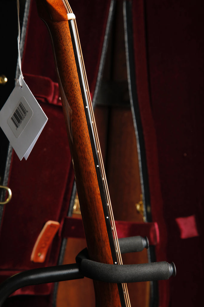 Martin 000-28EC Eric Clapton Signature Acoustic Guitar