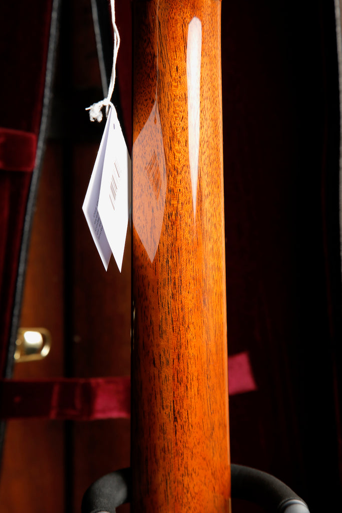 Martin 000-28EC Eric Clapton Signature Acoustic Guitar