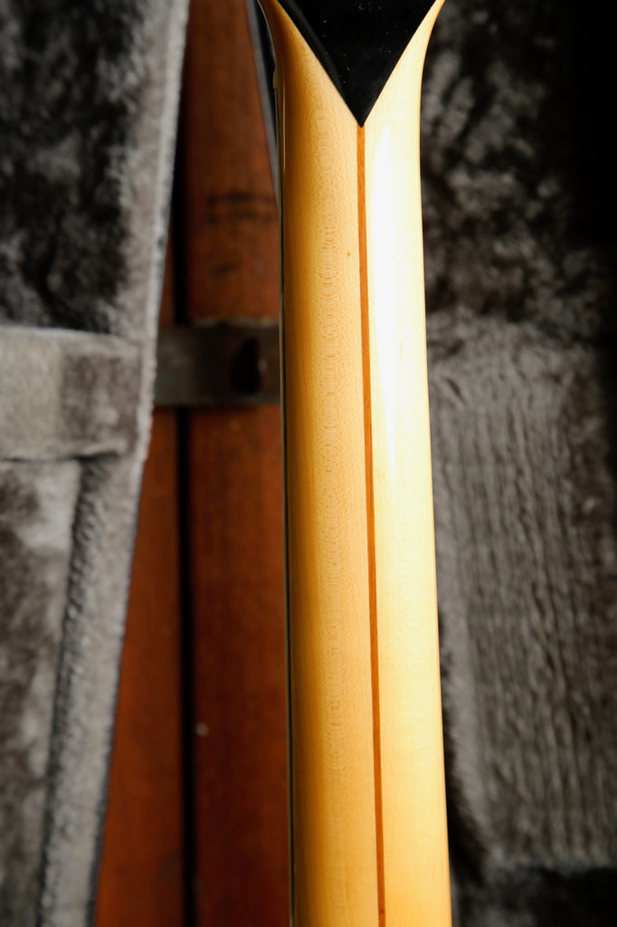 D'Angelico Excel EXL-1 Hollowbody Electric Guitar Pre-Owned