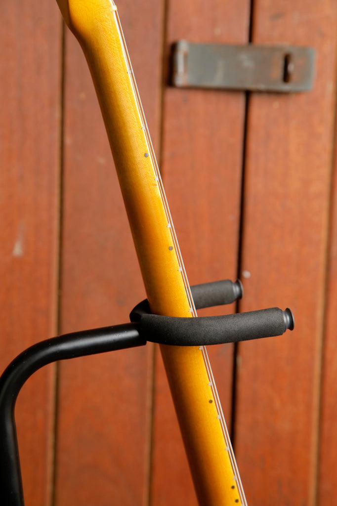 Formentin Signature Cherry Electric Guitar Made In WA Pre-Owned