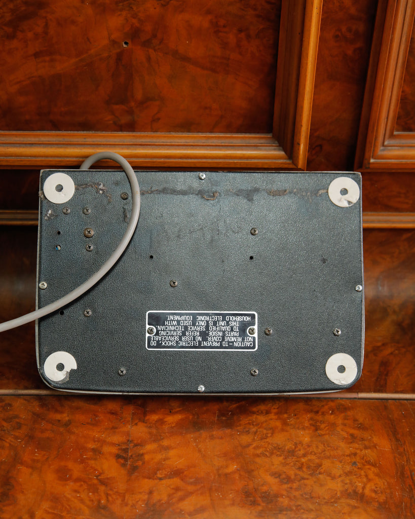 Boss CE-1 Chorus Ensemble Vintage Pedal Pre-Owned