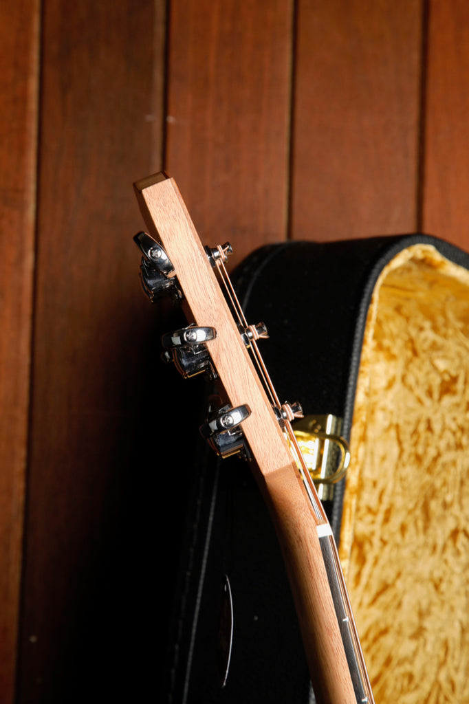Maton SRS808C Solid Road Series Acoustic-Electric Guitar