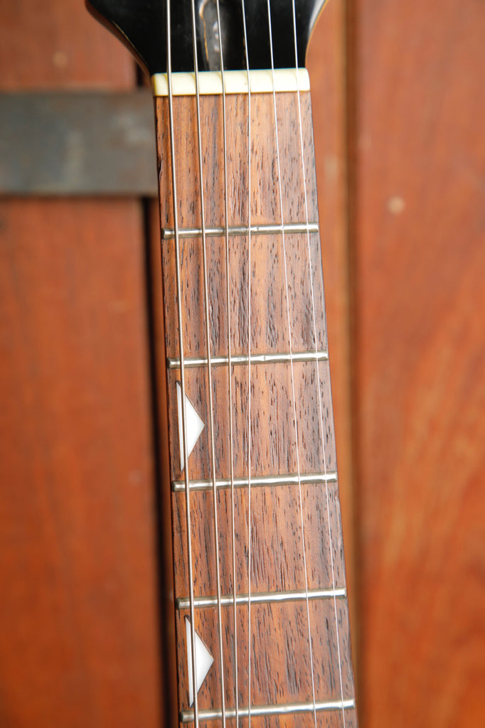 Ibanez JTK3 Jet King Blue Electric Guitar Pre-Owned