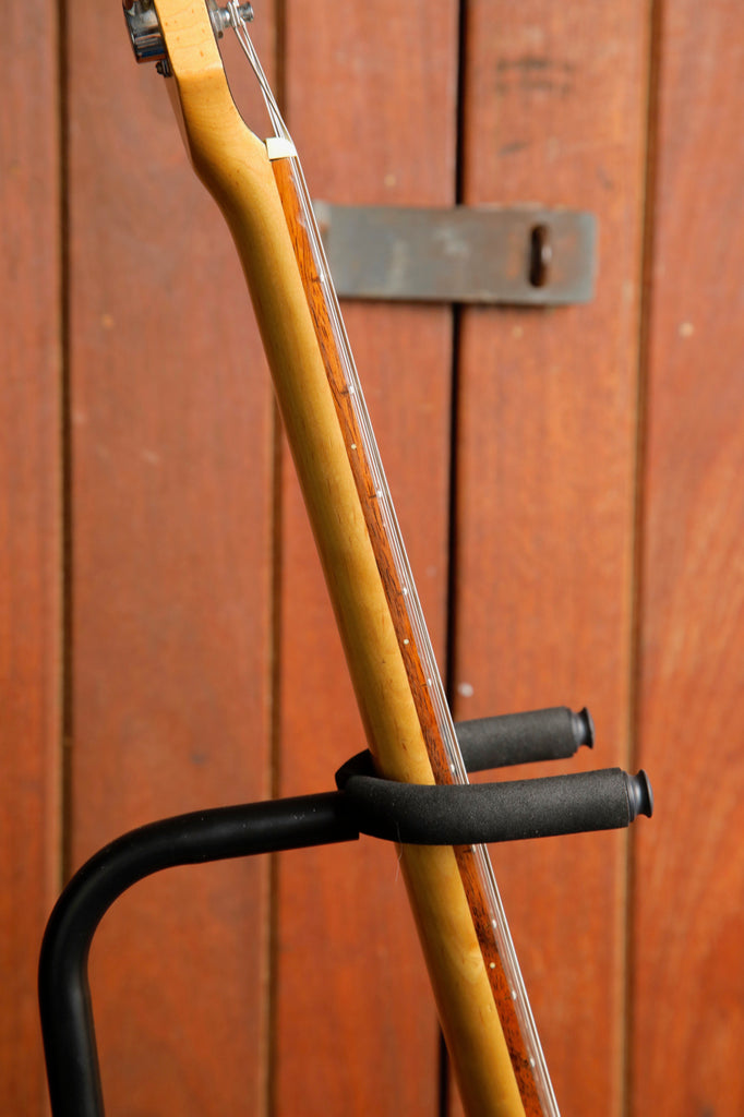 Ibanez JTK3 Jet King Blue Electric Guitar Pre-Owned