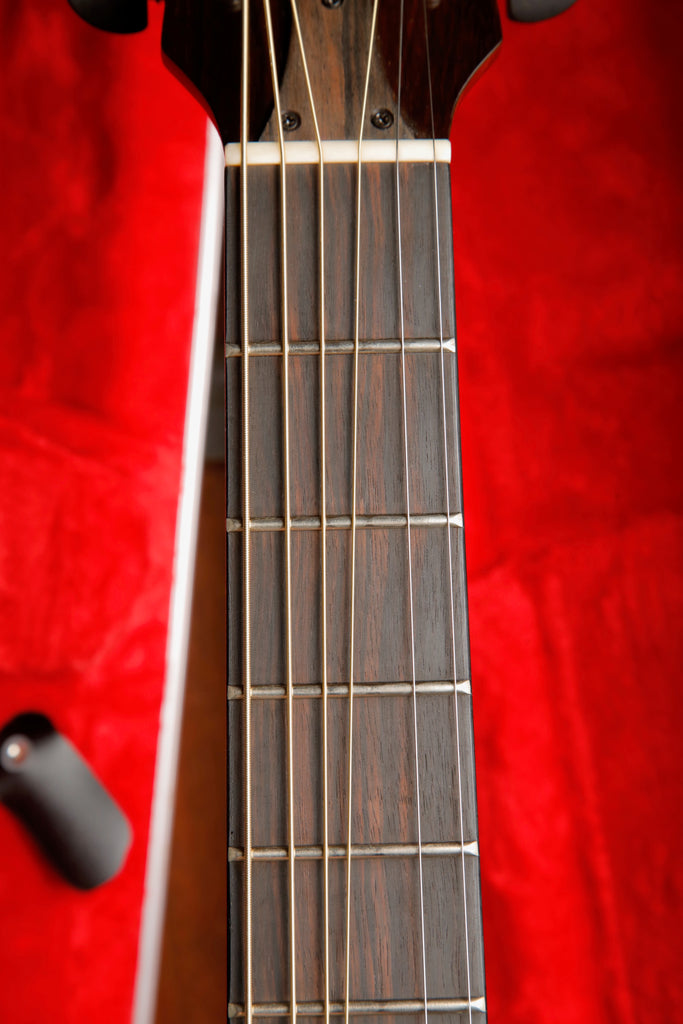Faith PJE Legacy FG2 Earth Acoustic-Electric Guitar Pre-Owned