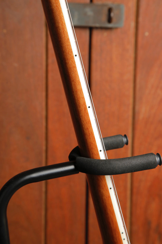 Epiphone Les Paul Custom Koa Electric Guitar Pre-Owned