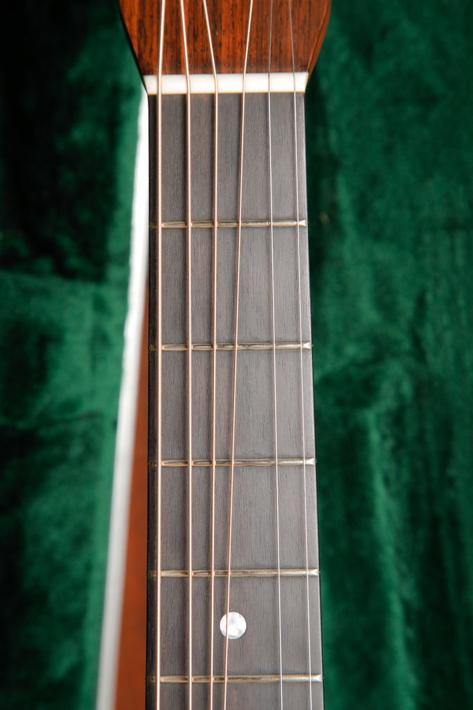 Martin 000-28H Acoustic Guitar 2001 Pre-Owned