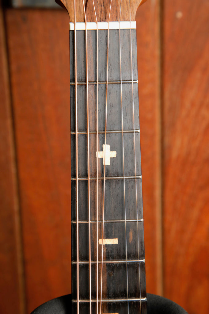 Sheeran by Lowden The Tour Edition Acoustic-Electric Guitar Pre-Owned