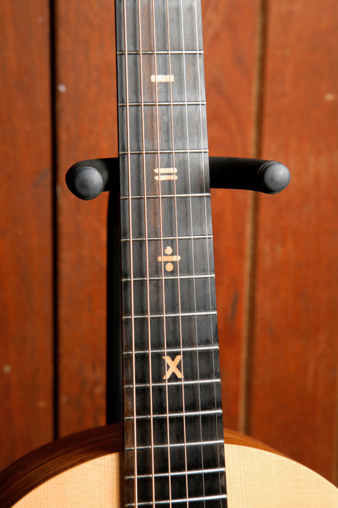Sheeran by Lowden The Tour Edition Acoustic-Electric Guitar Pre-Owned
