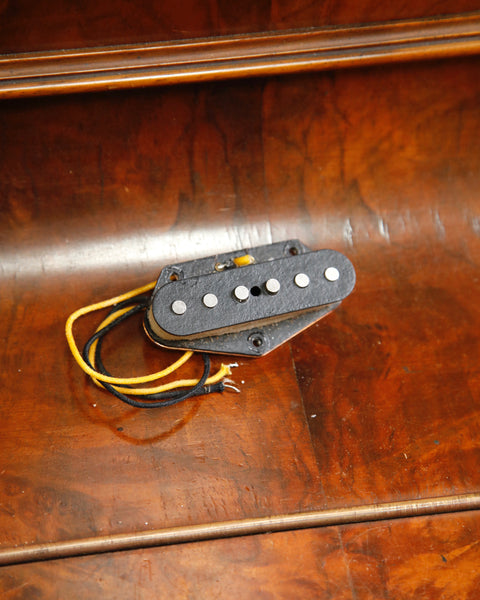 Fender American Vintage '58 Telecaster Bridge Pickup Pre-Owned