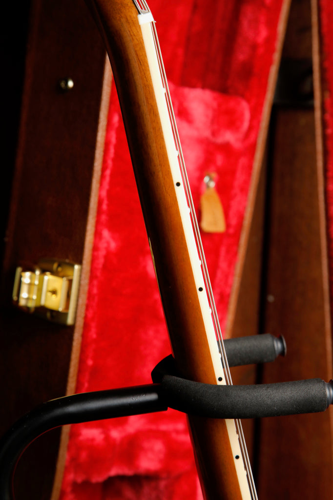 Gibson Les Paul Standard 60s Ocean Blue Electric Guitar