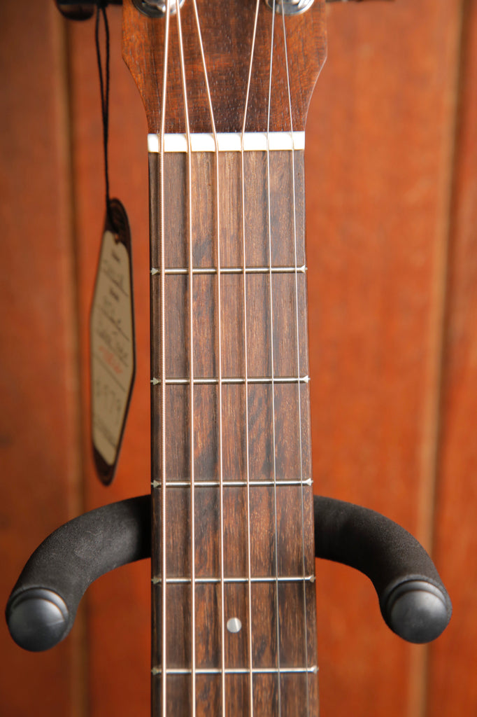 Taylor Baby Taylor BT1e Travel Acoustic Electric Guitar