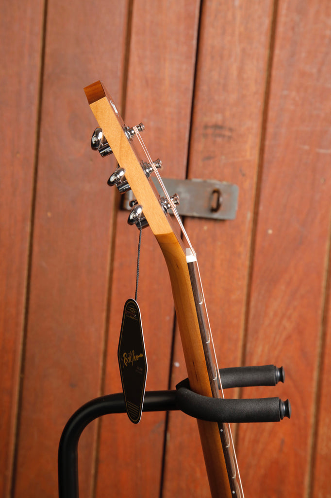 Taylor Baby Taylor BT1e Travel Acoustic Electric Guitar