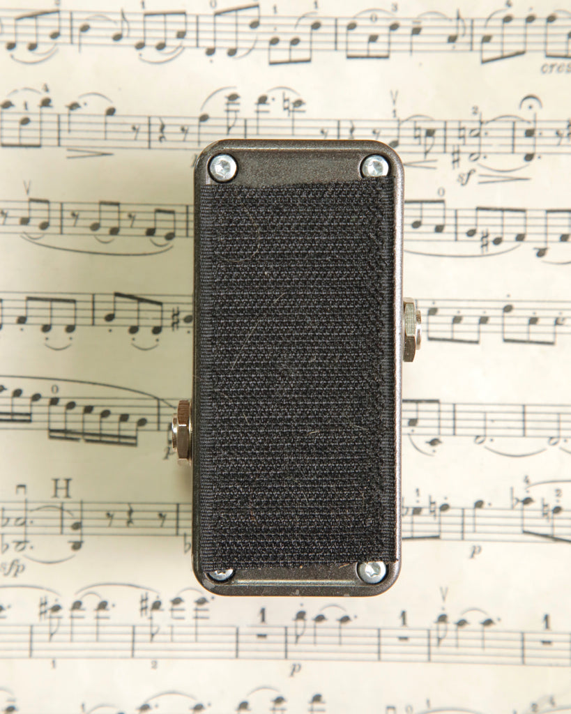 TC Electronic Ditto Looper Pedal Pre-Owned