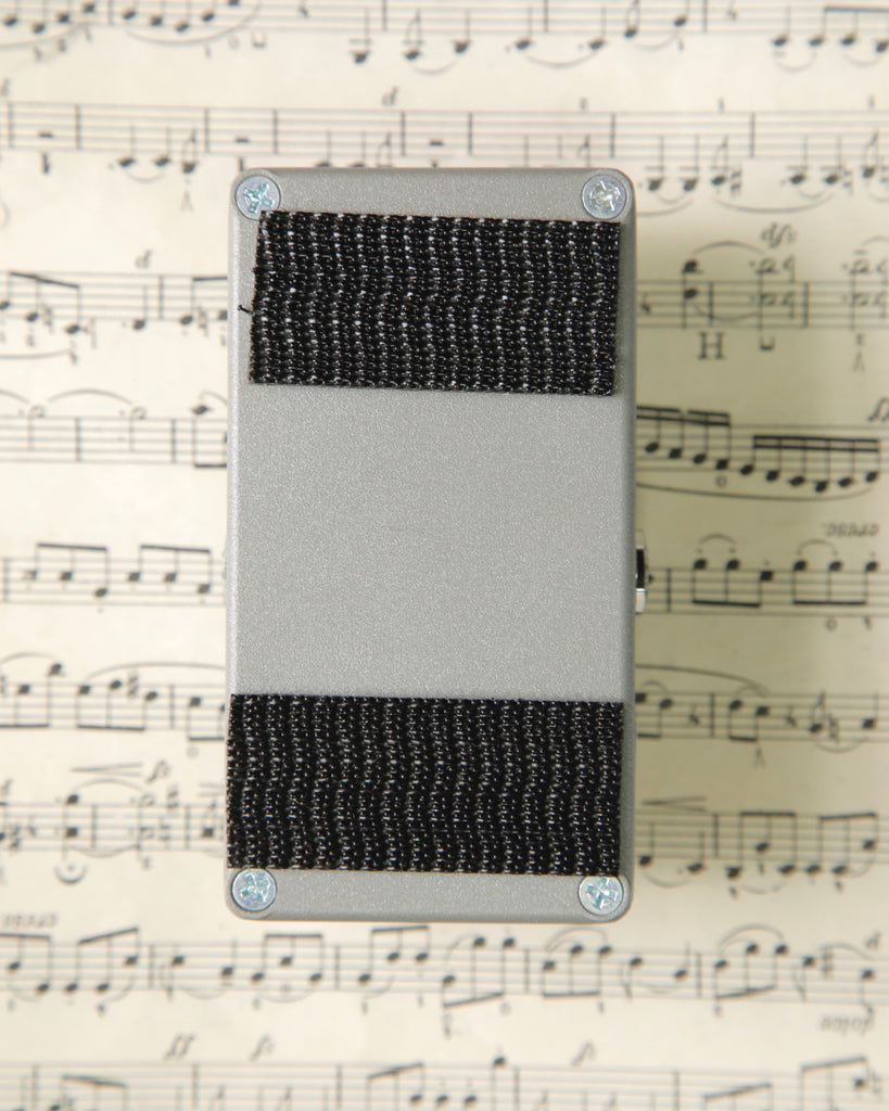 MXR M-135 Smart Gate Pedal Pre-Owned