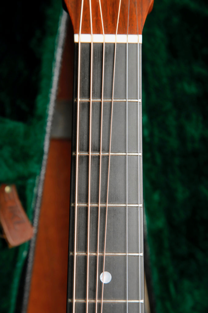 Martin DC-16GTE  Dreadnought Cutaway Acoustic-Electric Guitar 2005 Pre-Owned