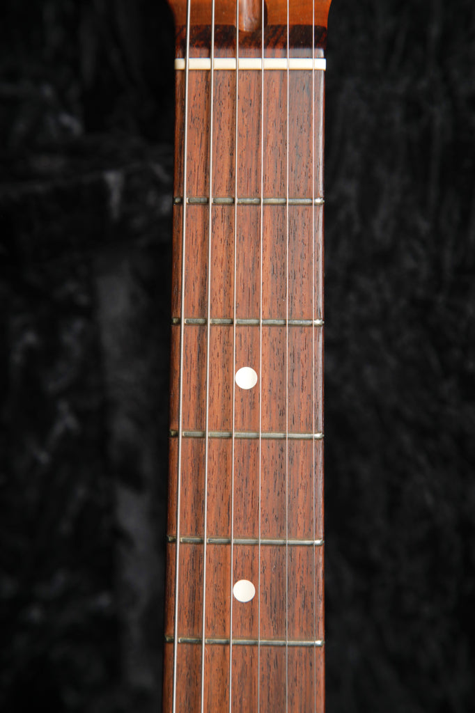 Patrick James Eggle 96 Drop Top Electric Guitar
