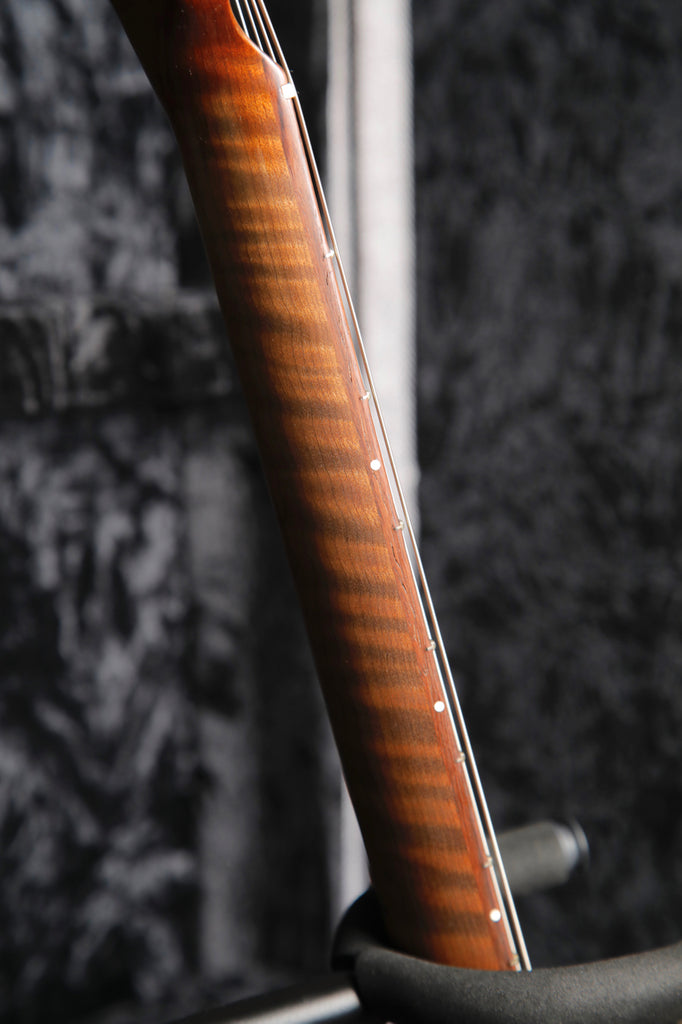 Patrick James Eggle 96 Drop Top Electric Guitar