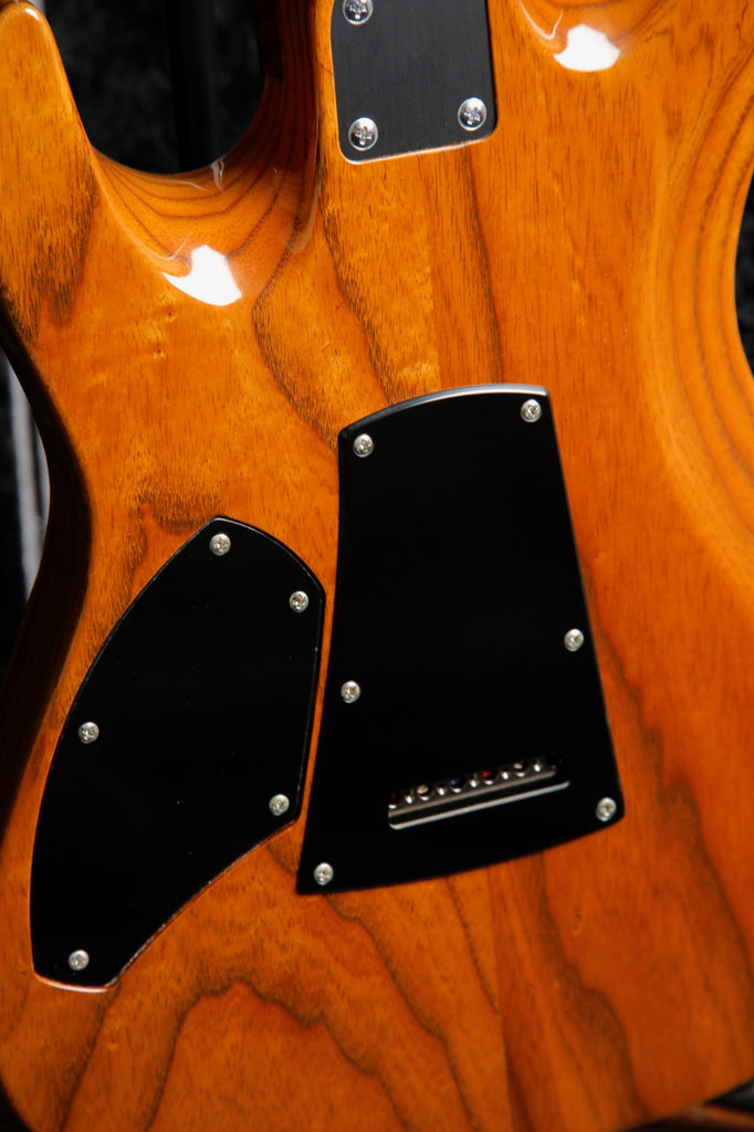 Patrick James Eggle 96 Drop Top Electric Guitar
