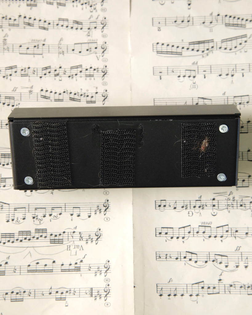 Strymon MultiSwitch Plus Extended Control Pre-Owned