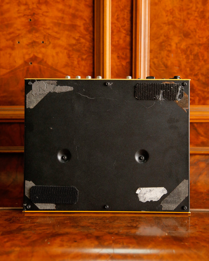 Boss GP-10 Guitar Effects Processor Pedal Pre-Owned