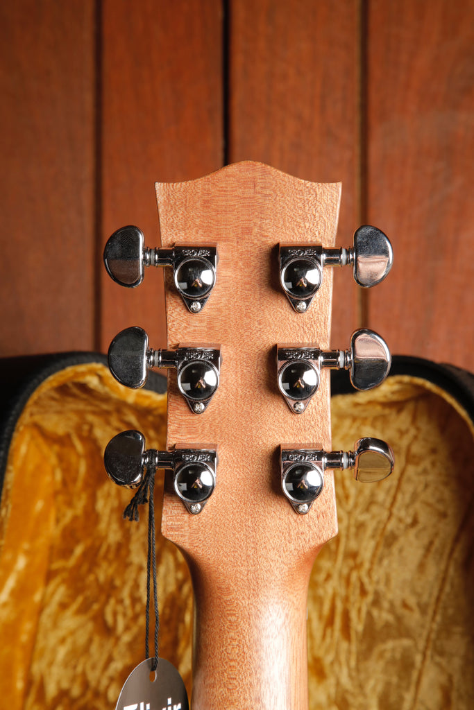 Maton SRS808C Solid Road Series Acoustic-Electric Guitar B-Stock
