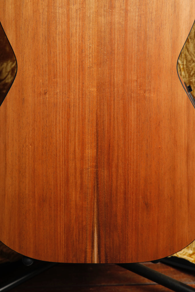 Maton SRS808C Solid Road Series Acoustic-Electric Guitar B-Stock