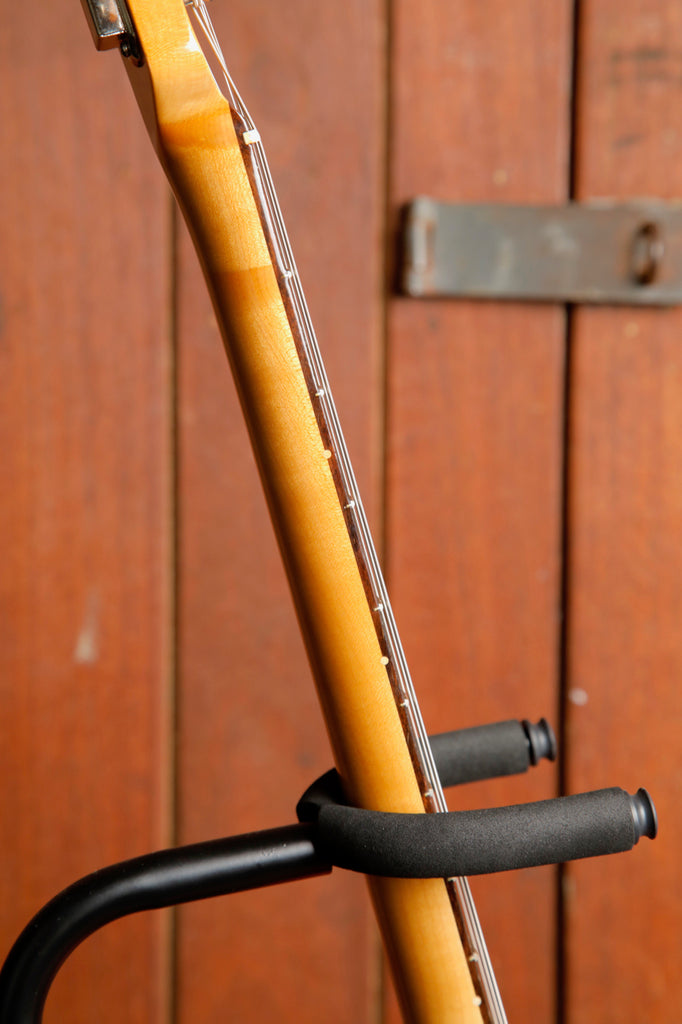 Fender Vintera II '60s Telecaster Fiesta Red Electric Guitar Pre-Owned