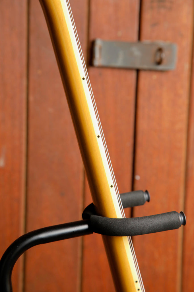 Epiphone SG Standard TV Yellow Electric Guitar