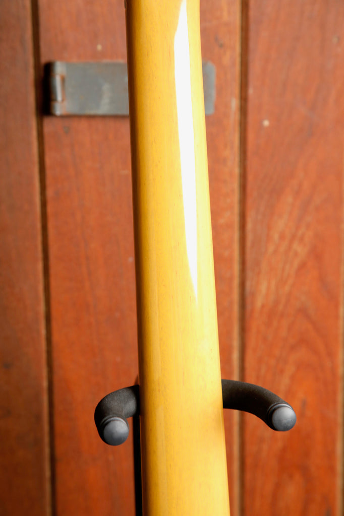 Epiphone SG Standard TV Yellow Electric Guitar