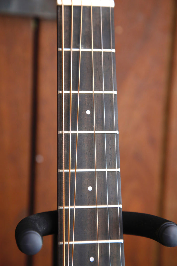 ANueNue M32 Koa Acoustic Guitar Pre-Owned